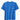 ST227012_11611_alt1