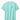 ST227014_20586_alt1