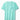 ST227016_16339_alt1