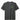 ST227020_4943_alt1