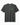 ST227020_4943_alt1