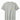 ST227024_059_alt1