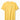 ST227027_12447_alt1