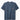 ST227028_255_alt1
