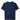 ST227079_16615_alt1