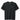 ST227081_008_alt1