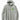 ST227094_19093_alt2