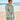 ST227094_19093_alt3