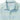 ST326649_19101_alt1