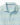 ST326649_19101_alt1