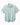 ST326649_19101_main