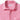 ST326685_10934_alt1