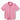 ST326685_10934_main