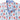 ST326694_4117_alt1