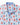 ST326694_4117_alt1