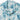 ST326763_14674_alt1