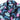 ST326780_16793_alt1
