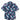 ST326780_16793_main