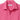 ST326815_4645_alt1
