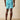 ST924878_14540_alt1