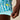 ST924878_14540_alt3