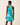 SW622035_5774_alt2