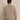 Whitehaven Heather Quarter Zip Sweater