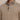Whitehaven Heather Quarter Zip Sweater