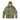Sullivan Hagood Hoody