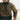 Men's Fall Favorites