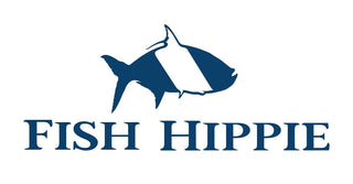 Fish Hippie