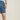 Mens Pants & Shorts