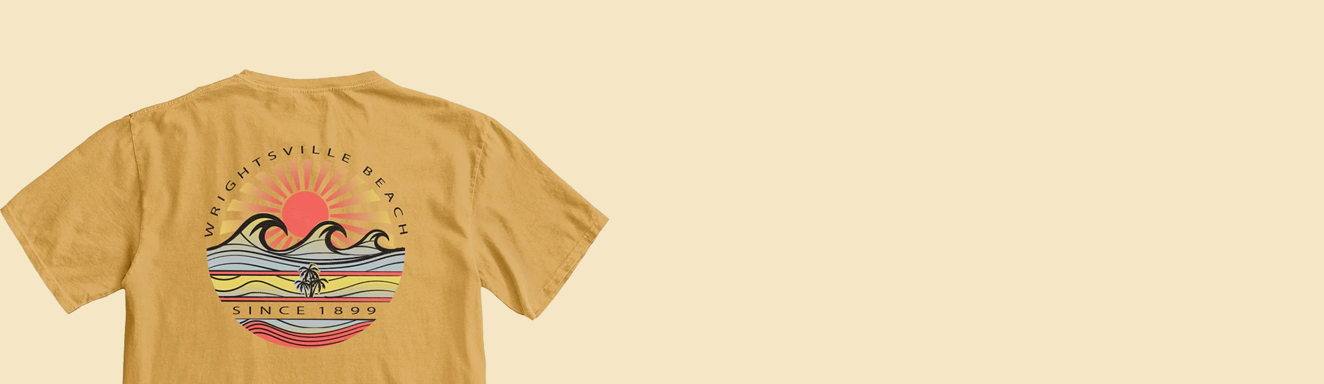 Redix Exclusive T-Shirts, Hoodies, Belts, and More – Shop Redix ...