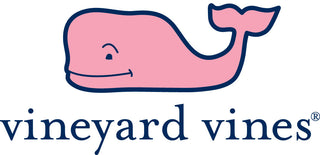 Vineyard Vines