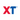 Xtratuf