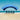 Shibumi Shade Quiet Canopy and Wind Assist Bundle Classic 3.0 - Deep Water
