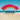 Shibumi Shade Quiet Canopy and Wind Assist Bundle Classic 3.0 - Sunset