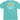 1500-1316-max