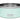 180568-Boomer-Dog-Bowl-Website-Assets-Studio-Boomer-8-Dog-Bowl-Seafoam-Front-1680x1024[1]