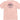 1820-1596-max