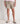 Vineyard Vines men's khaki pull-on surfside shorts 7 inch inseam
