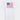 Baseball Flag Pocket Tee