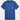 Americanna Sail Tee