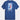 Americanna Sail Tee
