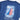 Americanna Sail Tee