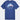 Flag Red Fish Pocket Tee