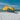 Shibumi Shade Quiet Canopy and Wind Assist Mini 3.0 Bundle - Sunrise