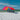 Shibumi Shade Quiet Canopy and Wind Assist Bundle Classic 3.0 - Sunset