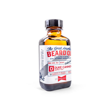 200127_GA-BeardOil-002_2048x[1]