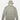 Pin Line UV Hoodie
